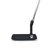Masters Pinzer P3 Putter LH MASTERS PUTTERS Galaxy Golf 