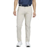 Pantalón de golf adidas Go To Five Pocket PANTALONES ADIDAS HOMBRE ADIDAS