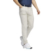adidas Go To Five Pocket Golf Trousers ADIDAS MENS TROUSERS ADIDAS 
