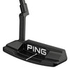 Ping 2023 Anser 2D Golf Putter RH PING 2023 PUTTERS PING 