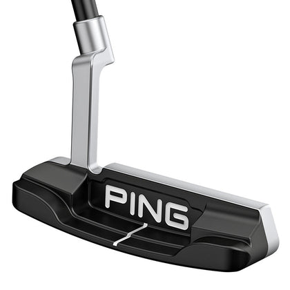 Ping 2023 Anser Golf Putter RH PING 2023 PUTTERS PING 