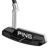 Ping 2023 Anser Golf Putter LH PING 2023 PUTTER PING