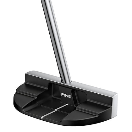 Ping 2023 DS72 C Golf Putter LH PING 2023 PUTTERS PING 