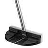 Ping 2023 DS72 C Golf Putter LH PING 2023 PUTTER PING