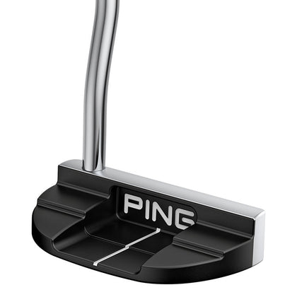 Ping 2023 DS72 Golf Putter LH PING 2023 PUTTERS PING 
