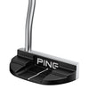 Ping 2023 DS72 Golf Putter RH PING 2023 PUTTER PING