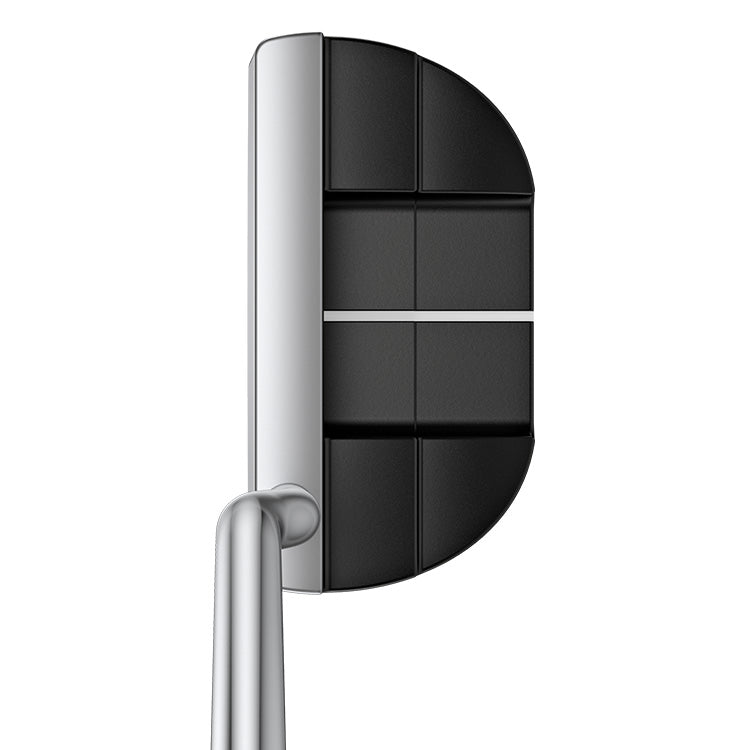 Ping 2023 DS72 Golf Putter LH PING 2023 PUTTER PING