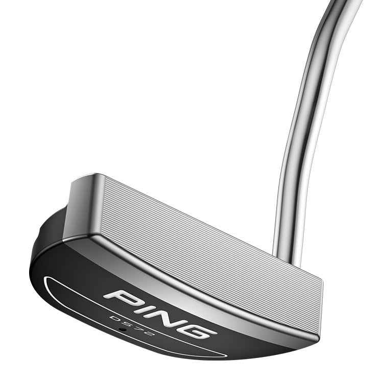 Ping 2023 DS72 Golf Putter RH PING 2023 PUTTERS PING 
