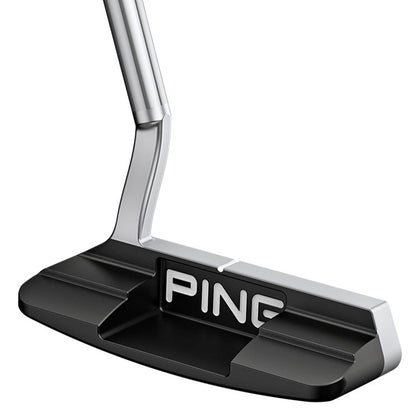 Ping 2023 Kushin 4 Golf Putter RH PING 2023 PUTTERS PING 