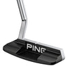 Ping 2023 Kushin 4 Golf Putter LH PING 2023 PUTTERS PING