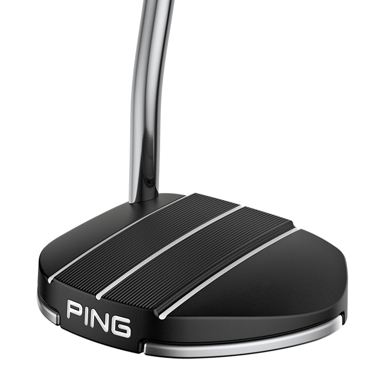 Ping 2023 Mundy Golf Putter LH PING 2023 PUTTER PING