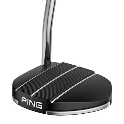 Ping 2023 Mundy Golf Putter LH PING 2023 PUTTERS PING 
