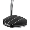Ping 2023 Mundy Golf Putter RH PING 2023 PUTTERS PING 