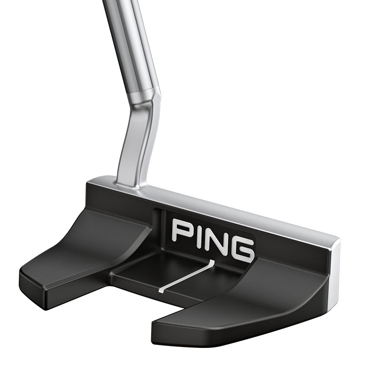 Ping 2023 Prime Tyne 4 Golf Putter LH PING 2023 PUTTERS PING