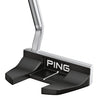 Ping 2023 Prime Tyne 4 Putter de golf RH PING 2023 PUTTERS PING