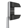 Ping 2023 Prime Tyne 4 Golf Putter LH PING 2023 PUTTERS PING 