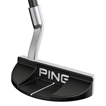 Ping 2023 Shea Golf Putter RH PING 2023 PUTTERS PING 