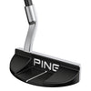 Ping 2023 Shea Golf Putter LH PING 2023 PUTTERS PING 