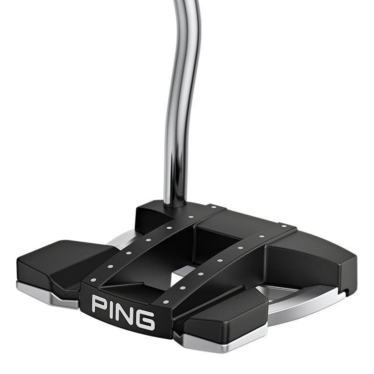 Ping 2023 Tomcat 14 Golf Putter LH PING 2023 PUTTERS PING 