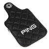 Ping 2023 Tomcat 14 Golf Putter RH PING 2023 PUTTERS PING 