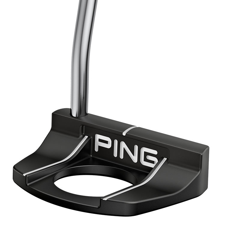Ping 2023 Tyne G Golf Putter LH PING 2023 PUTTERS PING 