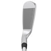 Ping ChipR Golf Chipper Acero RH PING CHIPPERS PING