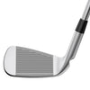 Ping ChipR Chipper Graphite LH PING CHIPPERS PING 