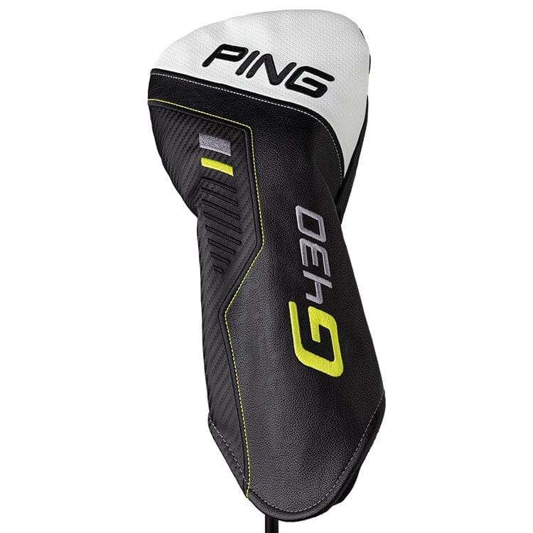 Ping G430 Max Golf Driver LH PING G430 DRIVERS PING 