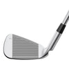 Hierros de golf Ping G430 Acero RH PING G430 CONJUNTOS DE HIERRO PING