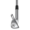 Ping G430 Golf Irons Graphite RH PING G430 IRON SETS PING 