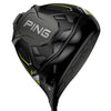 Ping G430 LST Golf Driver RH Grafito PING G430 DRIVERS PING