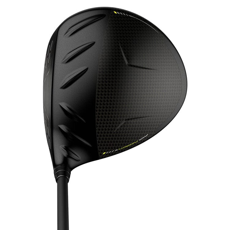Ping G430 LST Golf Driver RH Graphite PING G430 DRIVERS PING 