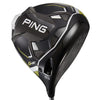 Ping G430 Max HL Golf Driver RH Grafito PING G430 DRIVERS PING