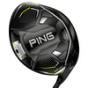 Ping G430 Max HL Golf Driver LH PING G430 HL DRIVERS PING 