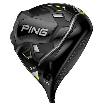 Ping G430 SFT Golf Driver LH PING G430 DRIVERS PING 