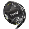 Ping G430 SFT HL Conductor de golf LH PING G430 HL CONDUCTORES PING