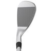 Ping Glide 4.0 Satin Chrome Golf Wedge Steel LH PING GLIDE 4.0 WEDGES PING 