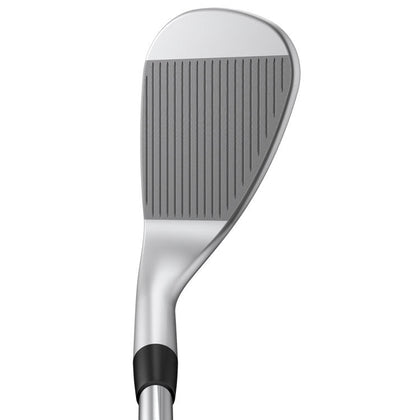Ping Glide 4.0 Satin Chrome Golf Wedge Graphite RH PING GLIDE 4.0 WEDGES PING 