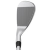 Ping Glide 4.0 Satin Chrome Golf Wedge Steel RH PING GLIDE 4.0 WEDGES PING 