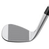 Ping Glide 4.0 Satin Chrome Golf Wedge Steel LH ​​PING GLIDE 4.0 WEDGES PING