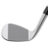 Ping Glide 4.0 Cuña de golf en cromo satinado Acero RH PING GLIDE 4.0 CUÑAS PING