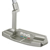 Ping PLD Milled Anser 2 Putter satinado RH PING 2023 PUTTERS Galaxy Golf