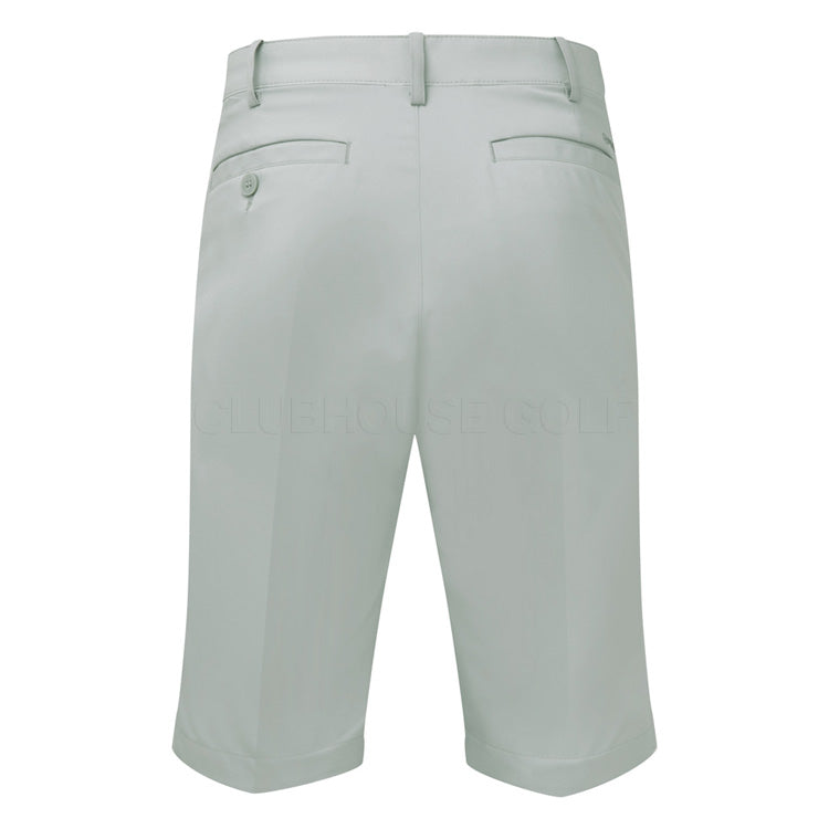 Pantalones cortos de golf Bradley de Ping PANTALONES CORTOS DE HOMBRE PING PING