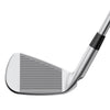 Ping i230 Golf Irons Graphite LH PING I230 GRAFITO HIERRO SETS PING