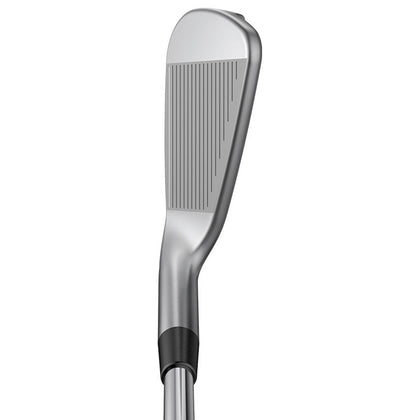 Ping I525 Irons Golf Driver RH Graphite Golf Clubs PING 