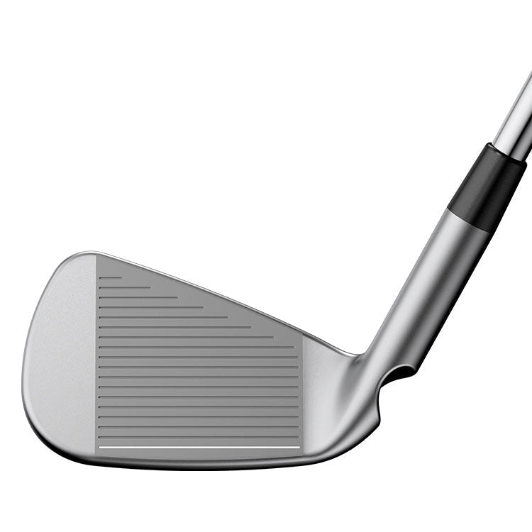 Ping I525 Golf Irons Graphite LH PING I525 GRAPHITE IRON SETS PING 