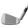 Ping I525 Wedge Graphite PING I525 WEDGE PING 