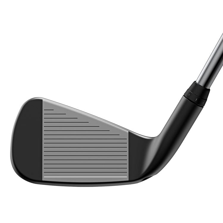 Ping iCrossover Golf Iron Hybrid RH PING iCROSSOVER HYBRIDS PING 