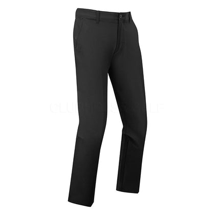 Ping Alderley Golf Trouser PING MENS TROUSERS PING 