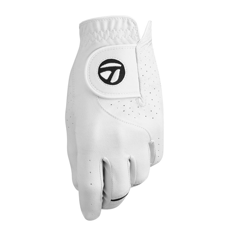 TAYLORMADE STRATUS TECH GOLF GLOVE MLH TAYLORMADE GLOVES TAYLORMADE 
